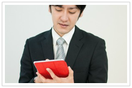 STEP03 事故状況を記録